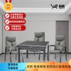 麻將椅（4張的價格！) 雀椅 雲椅/定製麻將椅   麻將餐椅，休閑坐椅，軟包椅，棋牌椅 （ 1套4張的價格！！！)