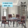 電動麻將桌椅 雀王X5II電動麻將桌&麒麟椅 雀椅專用麻將椅 棋牌椅（自取不含安裝/自取需備貨車來載/訂單請備注桌子邊框顏色/款型和椅子顏色）